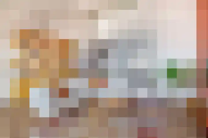 Weena 983 Rotterdam thumbnail 8