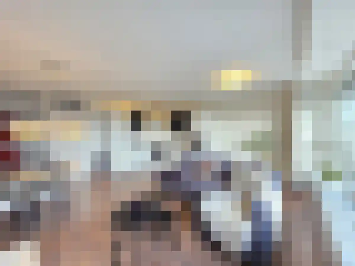 Weena Rotterdam thumbnail 4