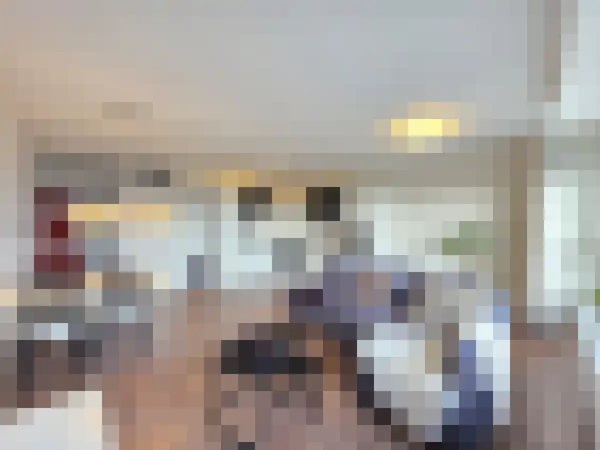 Weena Rotterdam thumbnail 5