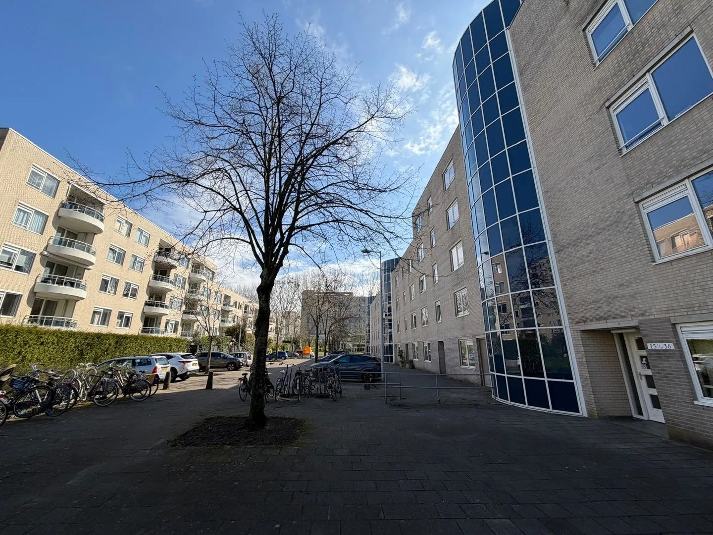 Weenahof 23 Amsterdam thumbnail 19