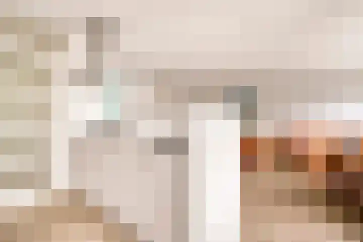 Weenahof 4 Amsterdam thumbnail 11