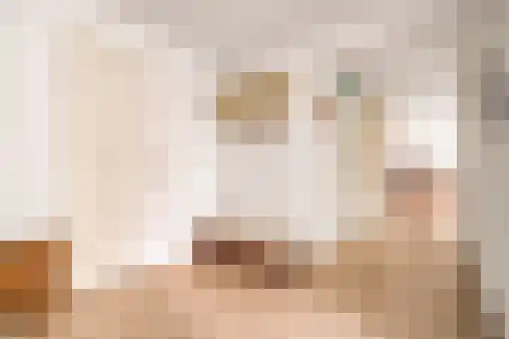 Weenahof 4 Amsterdam thumbnail 15