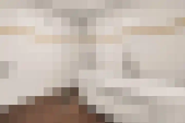 Weenahof 4 Amsterdam thumbnail 21