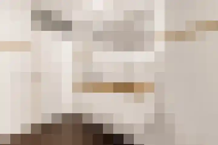 Weenahof 4 Amsterdam thumbnail 23