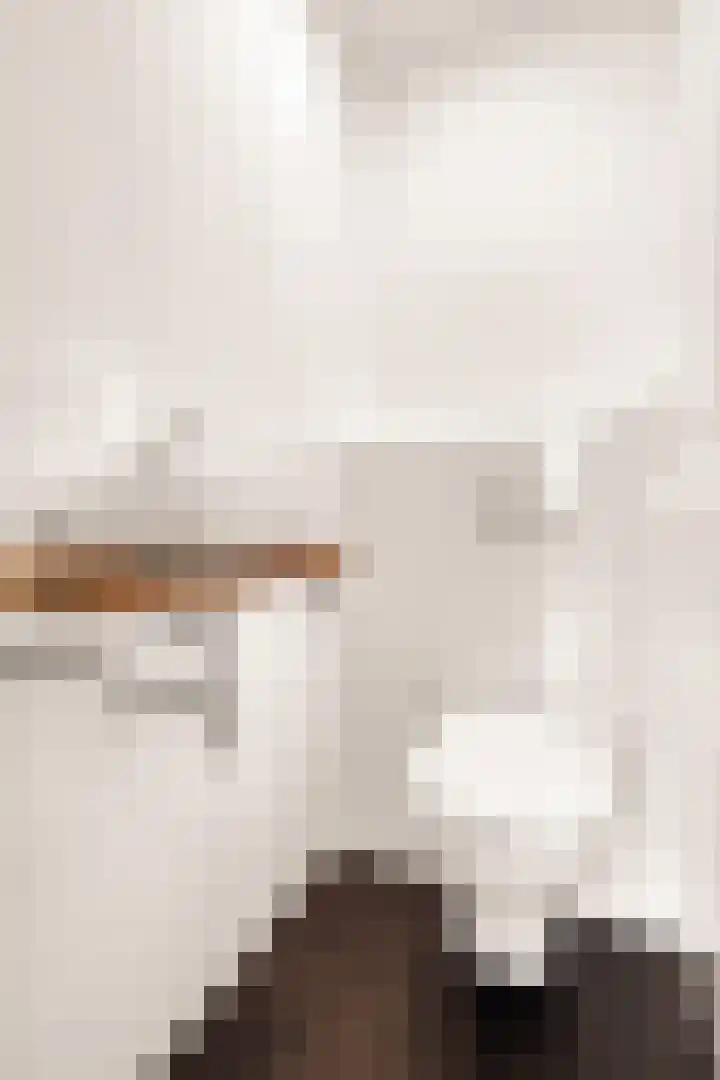 Weenahof 4 Amsterdam thumbnail 24
