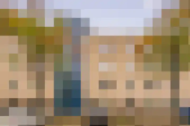 Weenahof 4 Amsterdam thumbnail 30