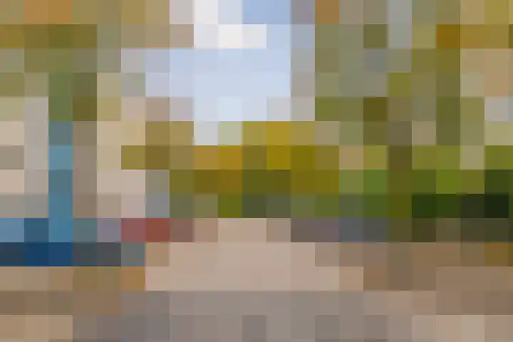 Weenahof 4 Amsterdam thumbnail 31