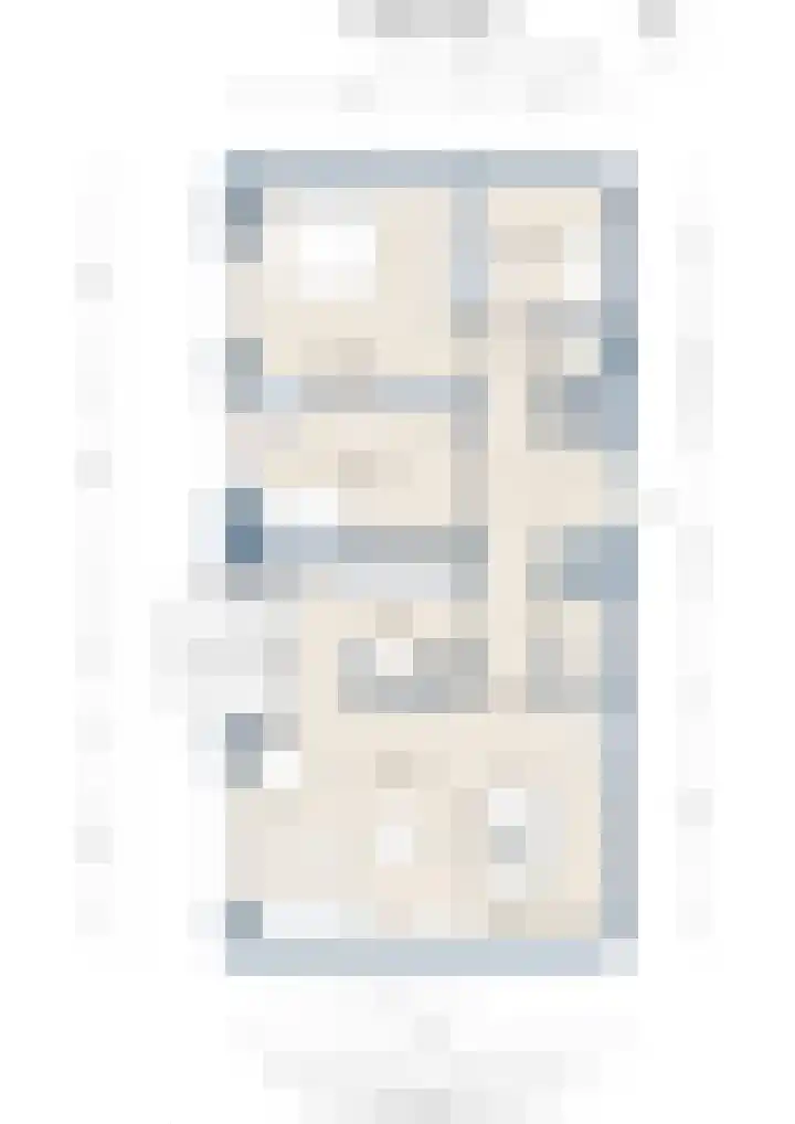 Weenahof 4 Amsterdam thumbnail 35