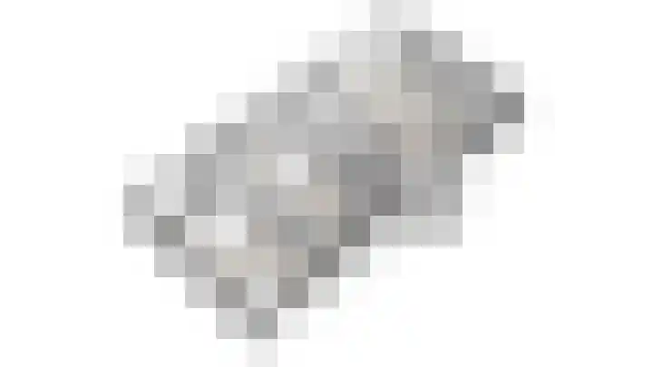 Weenahof 4 Amsterdam thumbnail 36