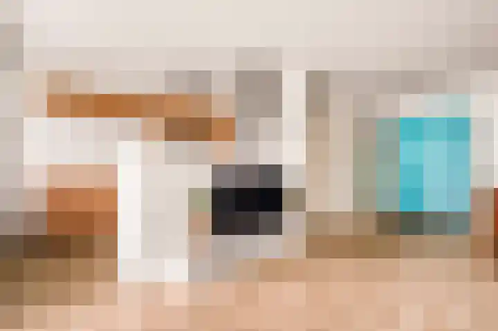 Weenahof 4 Amsterdam thumbnail 4