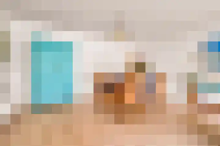 Weenahof 4 Amsterdam thumbnail 5