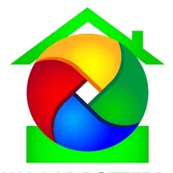 Logo Weenawonen Makelaar Rotterdam