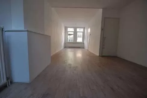 Kantoor foto van Weenawonen Makelaars