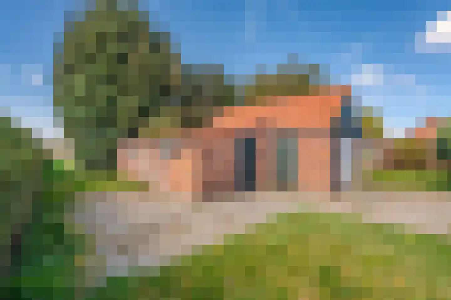 Weenderstraat 121 Vlagtwedde thumbnail 10