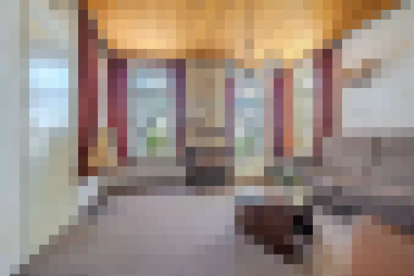 Weenderstraat 121 Vlagtwedde thumbnail 16