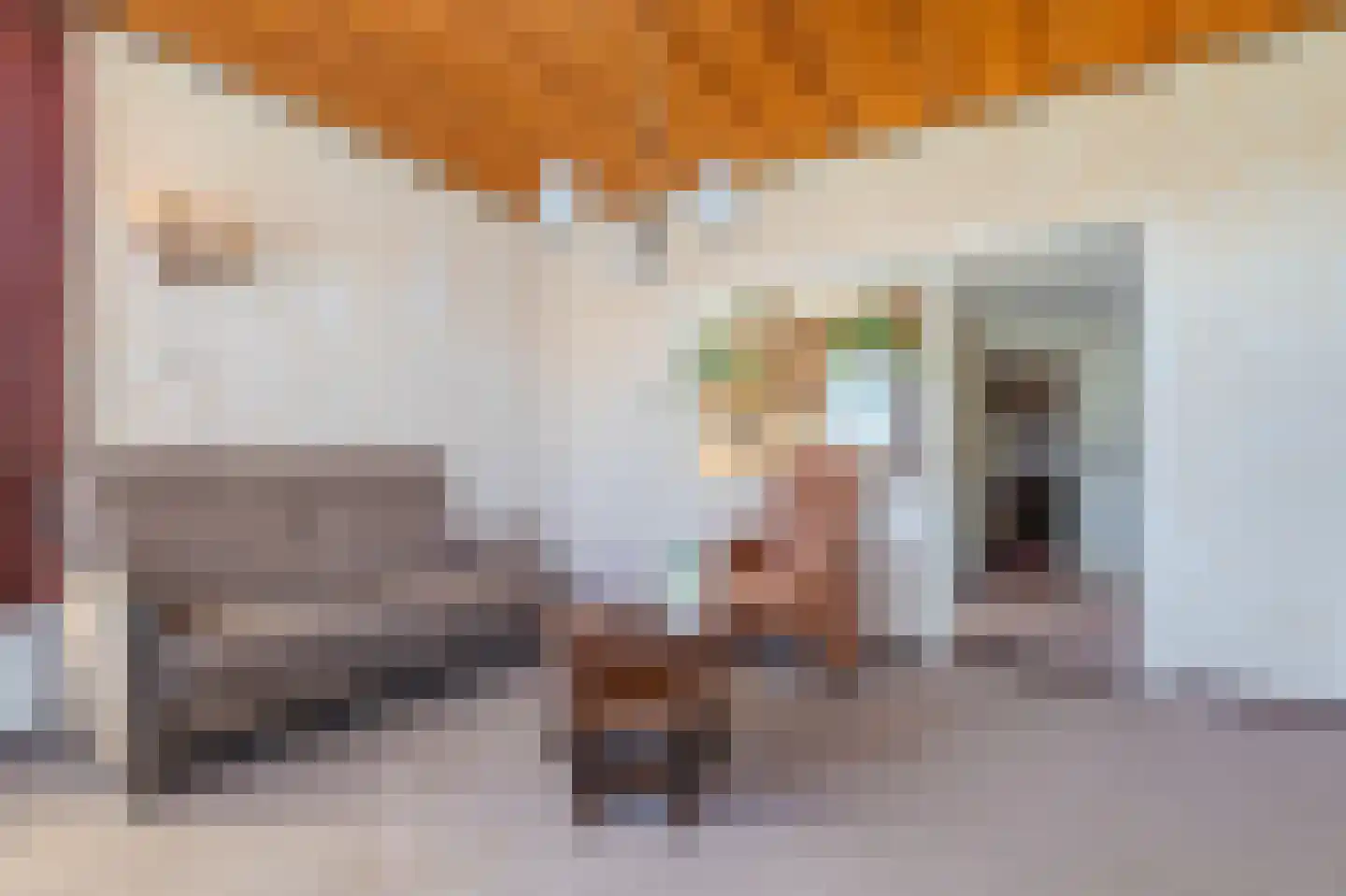 Weenderstraat 121 Vlagtwedde thumbnail 17