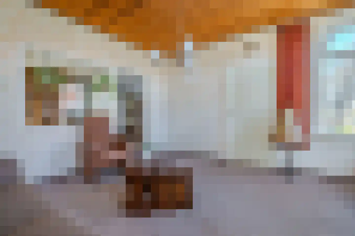 Weenderstraat 121 Vlagtwedde thumbnail 18