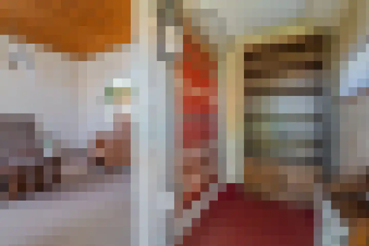 Weenderstraat 121 Vlagtwedde thumbnail 19