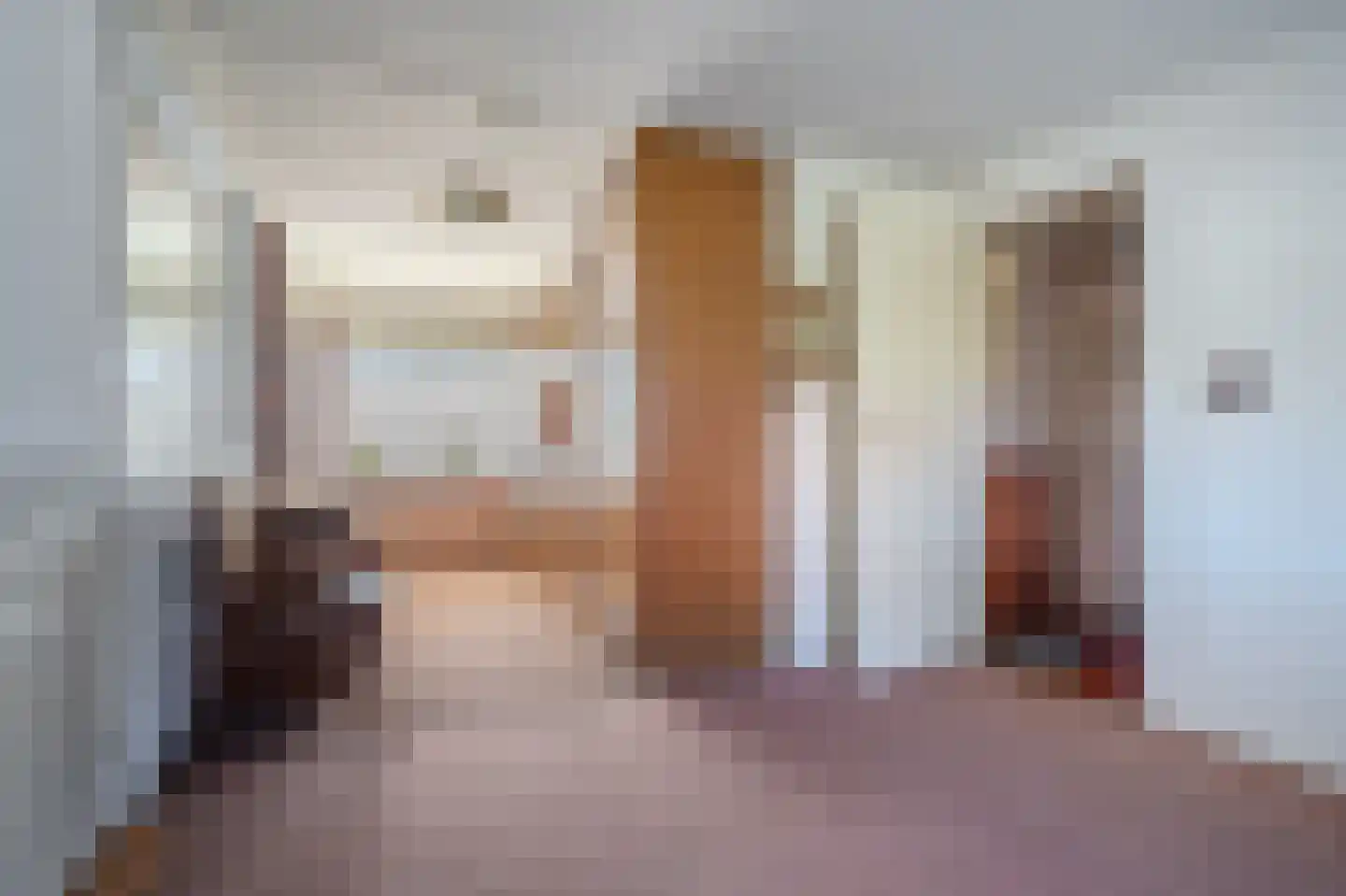 Weenderstraat 121 Vlagtwedde thumbnail 20