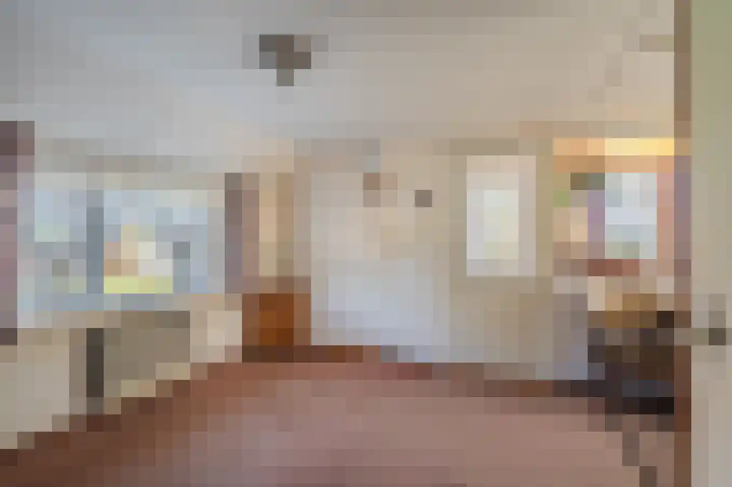 Weenderstraat 121 Vlagtwedde thumbnail 24