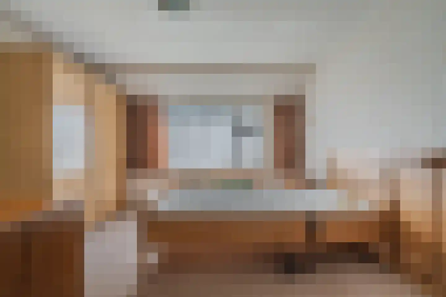 Weenderstraat 121 Vlagtwedde thumbnail 25