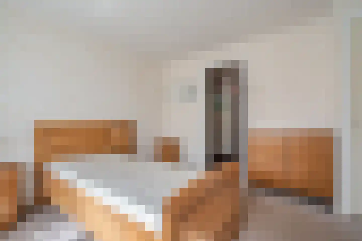 Weenderstraat 121 Vlagtwedde thumbnail 26