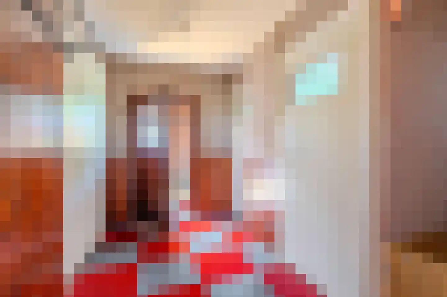 Weenderstraat 121 Vlagtwedde thumbnail 27