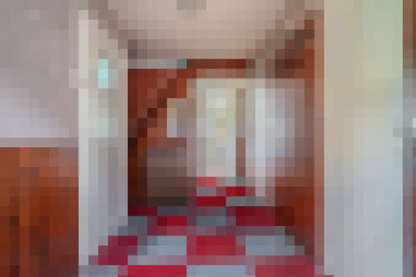 Weenderstraat 121 Vlagtwedde thumbnail 28