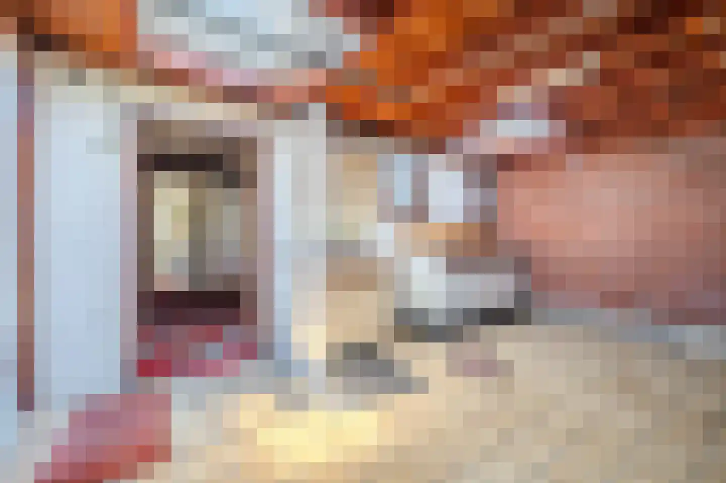 Weenderstraat 121 Vlagtwedde thumbnail 32