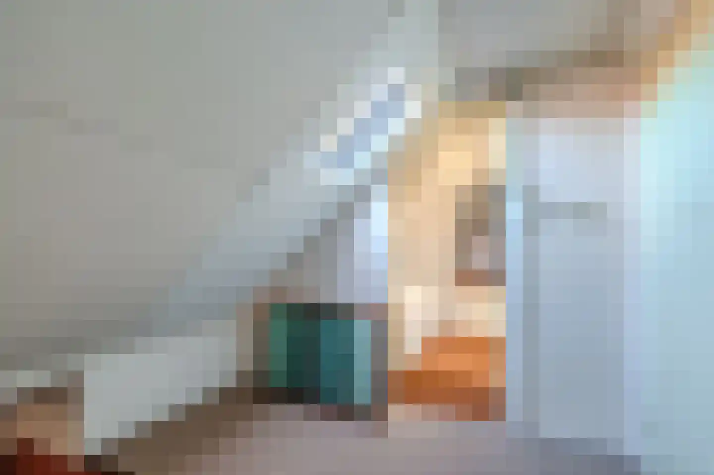 Weenderstraat 121 Vlagtwedde thumbnail 36