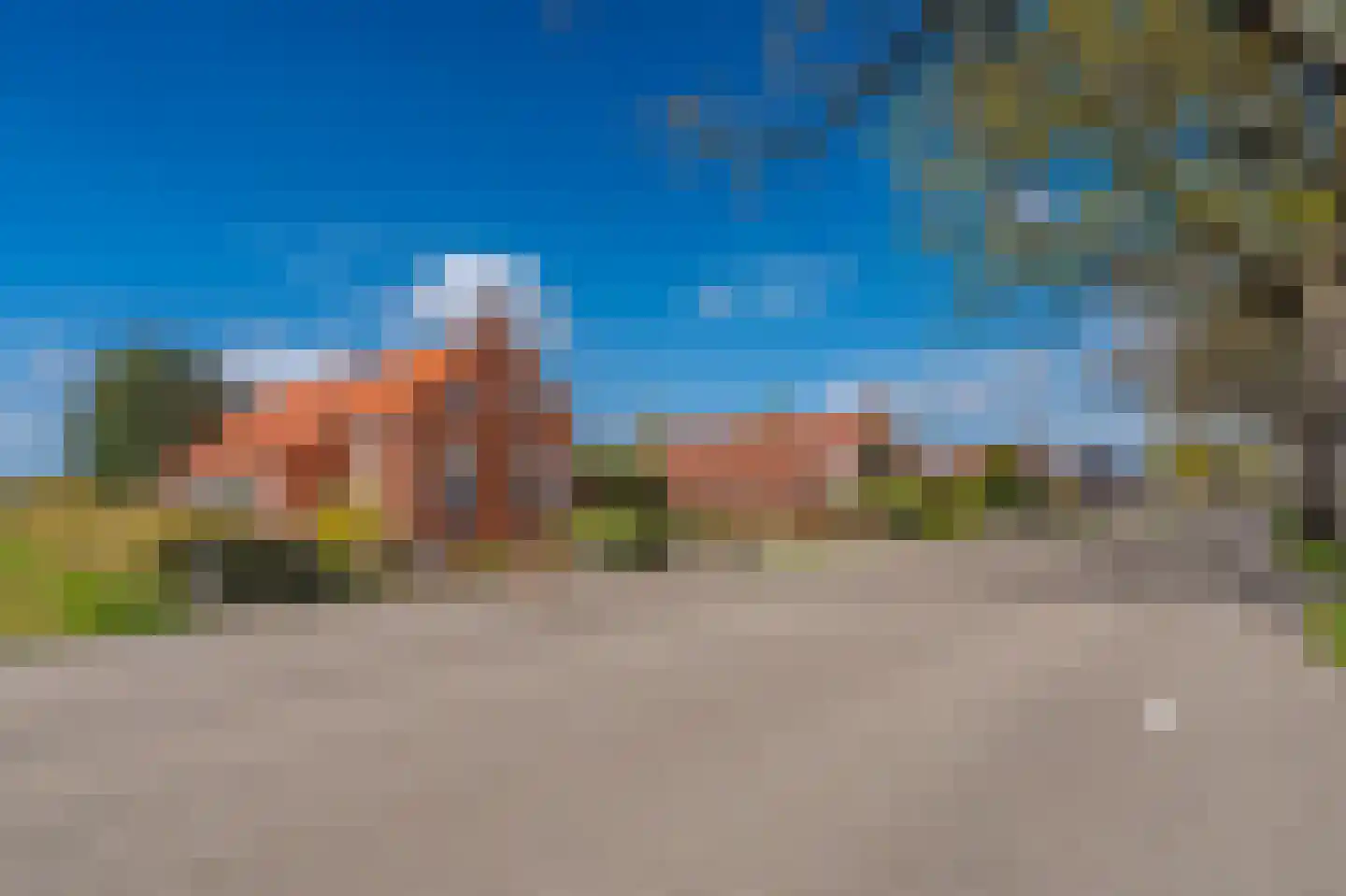 Weenderstraat 121 Vlagtwedde thumbnail 4