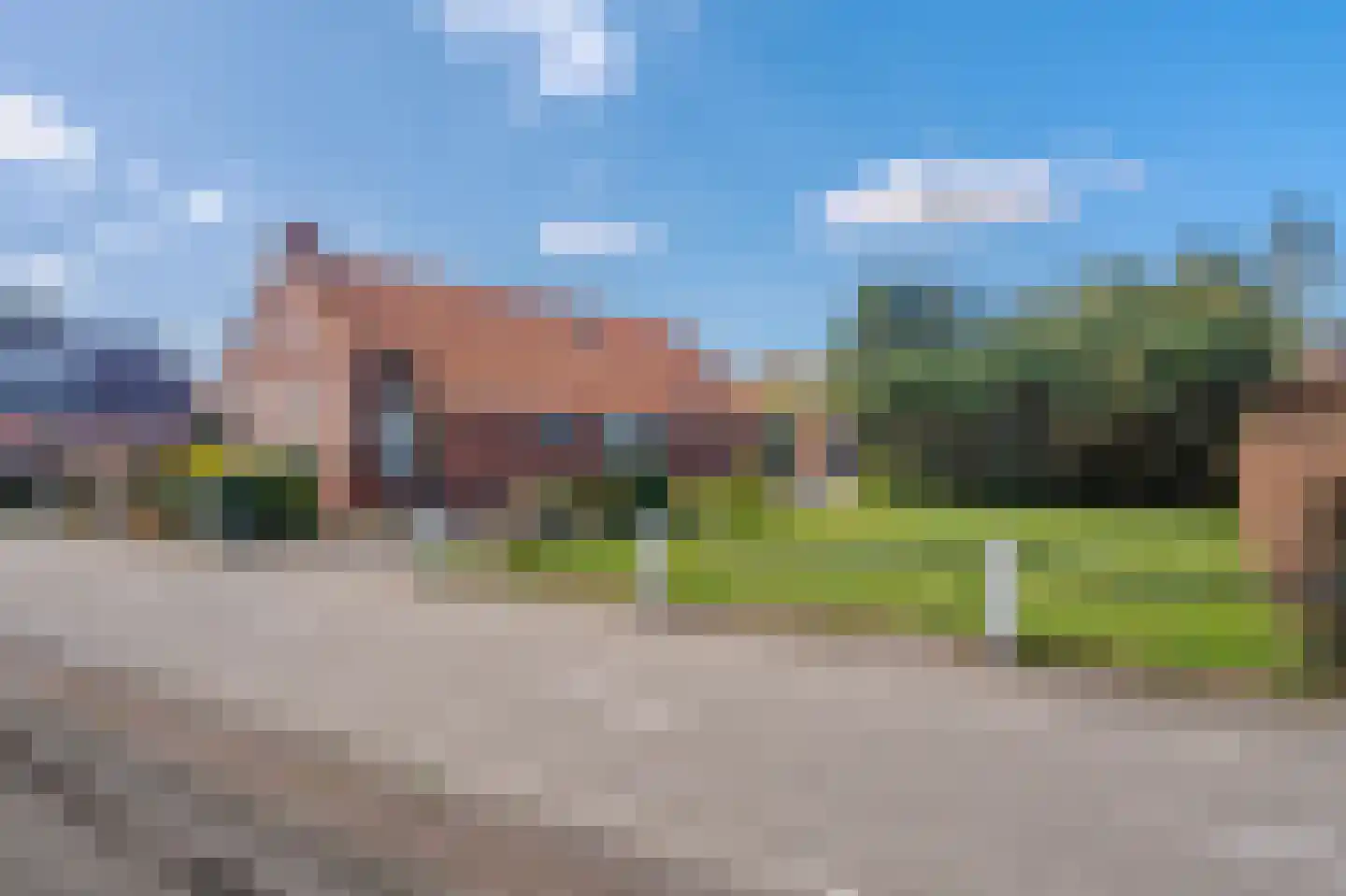 Weenderstraat 121 Vlagtwedde thumbnail 5