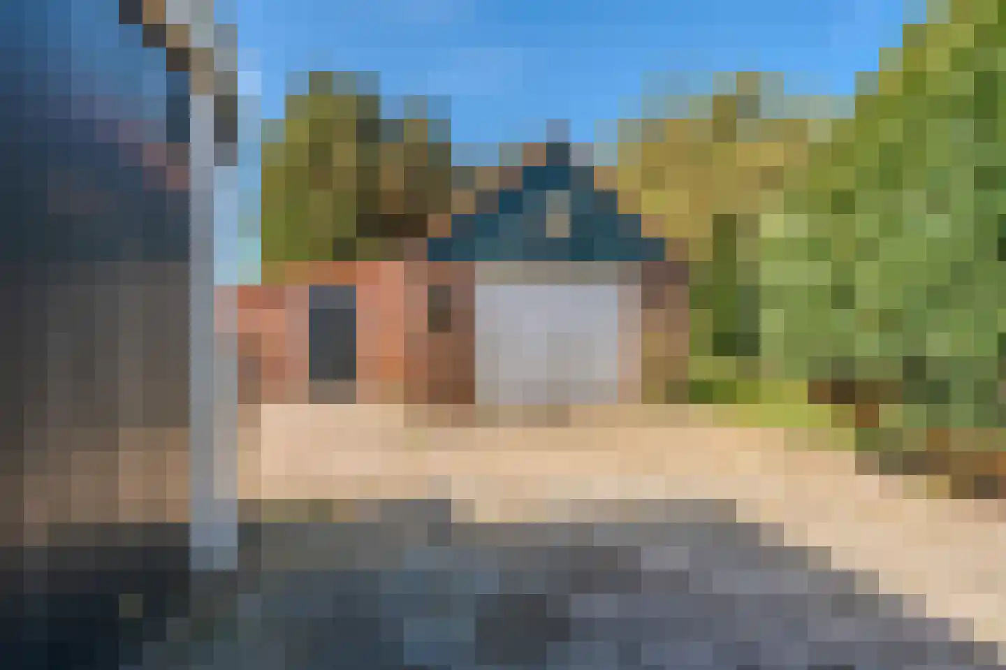 Weenderstraat 121 Vlagtwedde thumbnail 6
