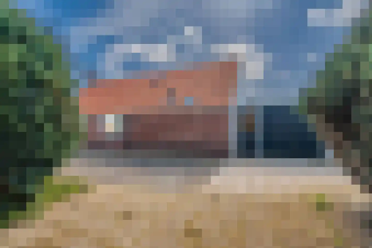 Weenderstraat 121 Vlagtwedde thumbnail 7
