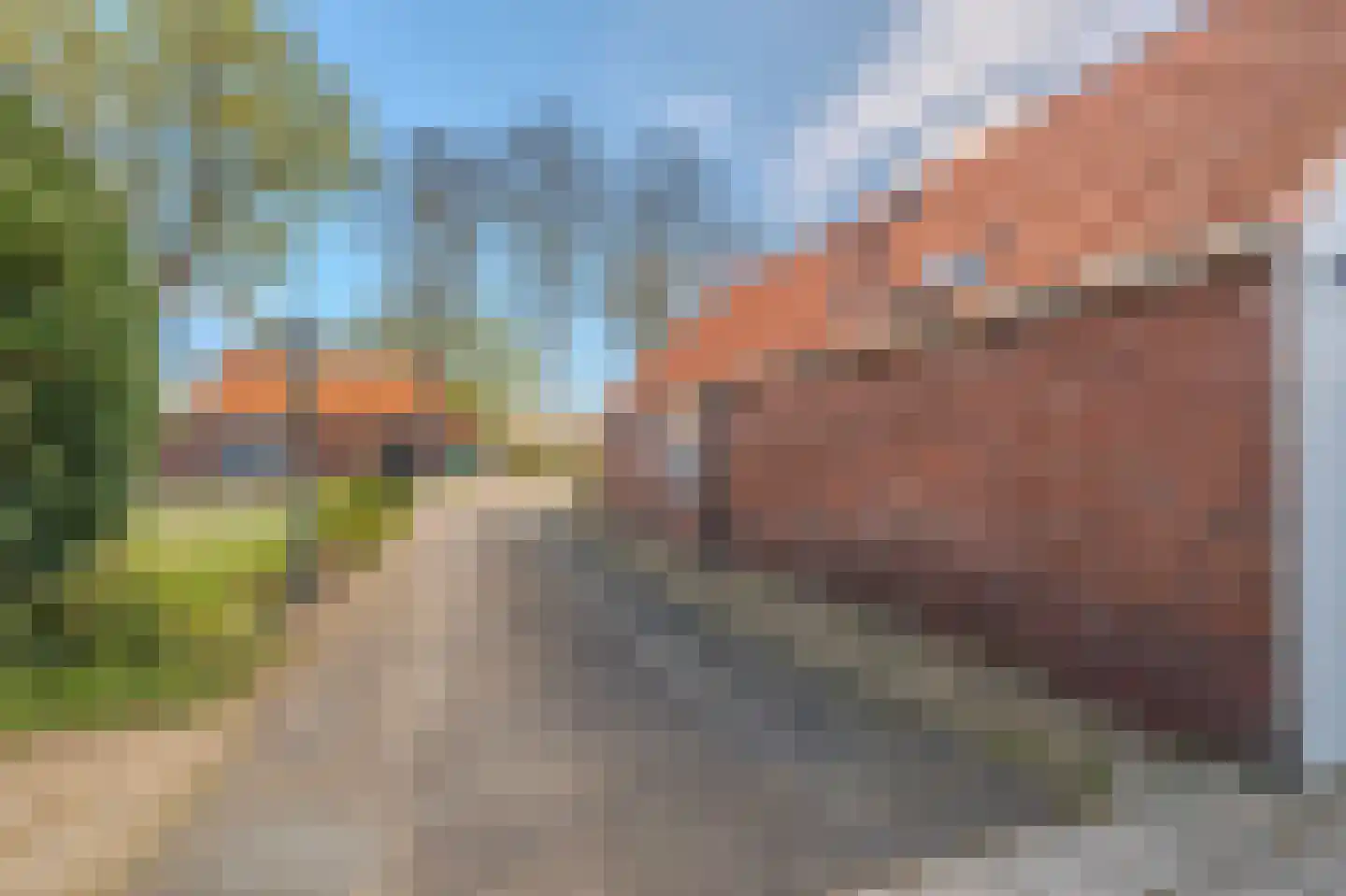Weenderstraat 121 Vlagtwedde thumbnail 8
