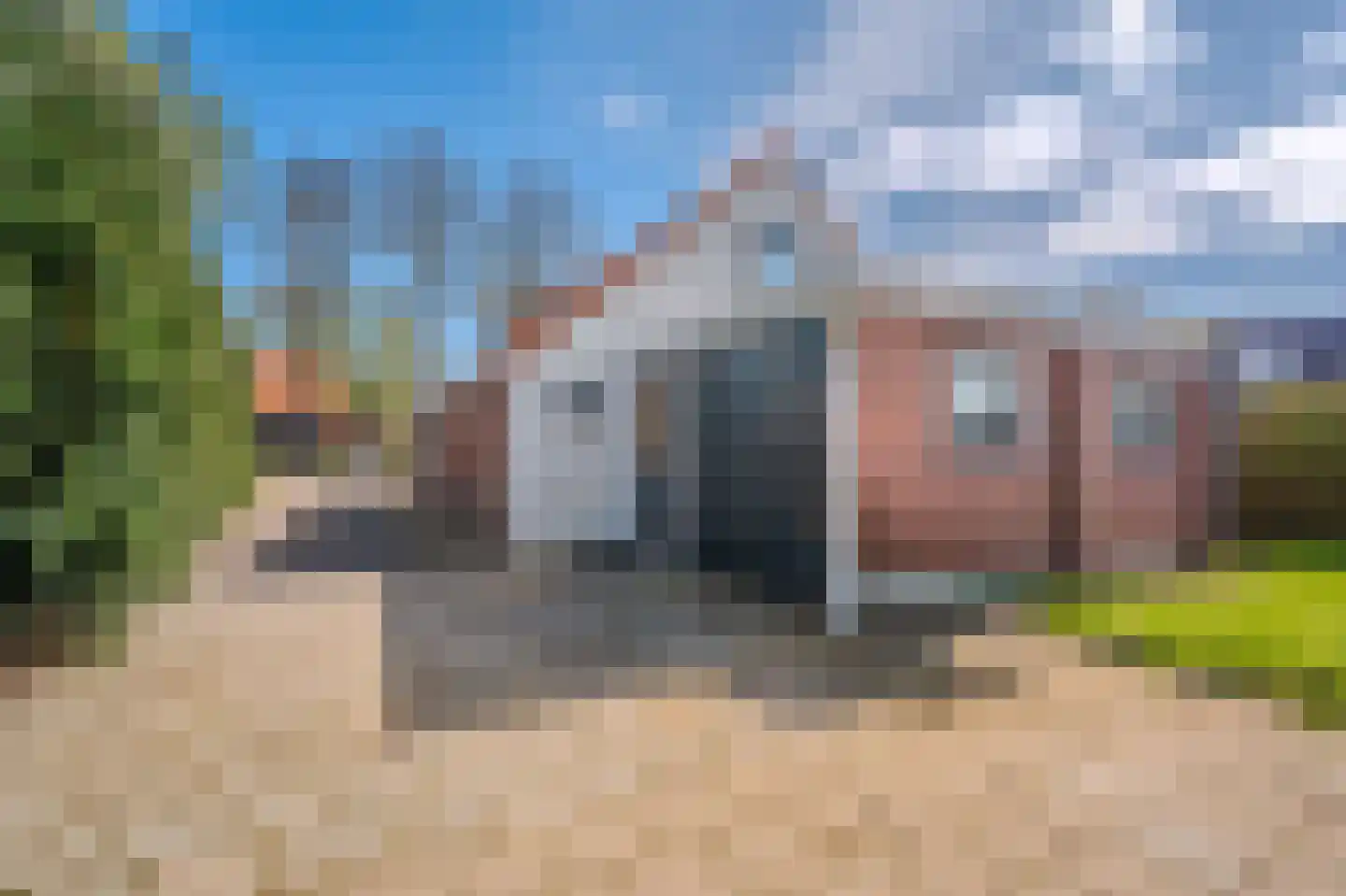 Weenderstraat 121 Vlagtwedde thumbnail 9