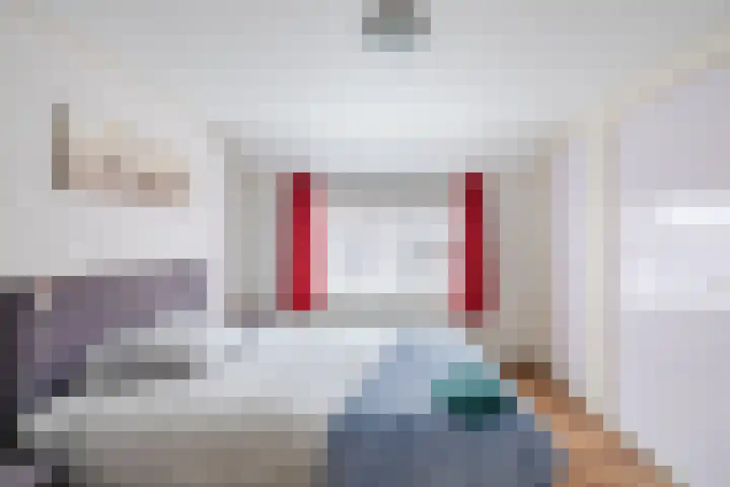 Weenderstraat 123 Vlagtwedde thumbnail 18
