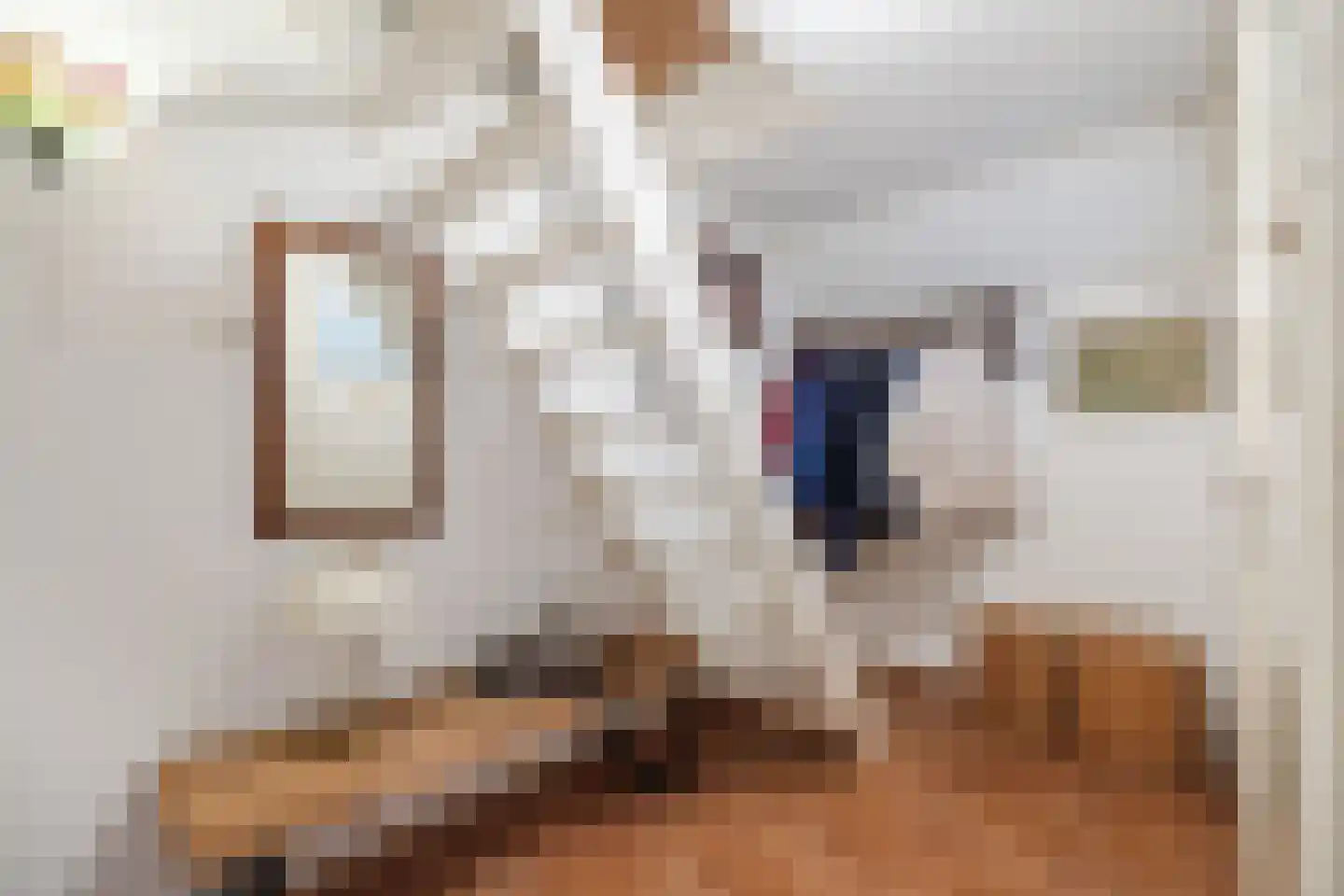 Weenderstraat 123 Vlagtwedde thumbnail 23