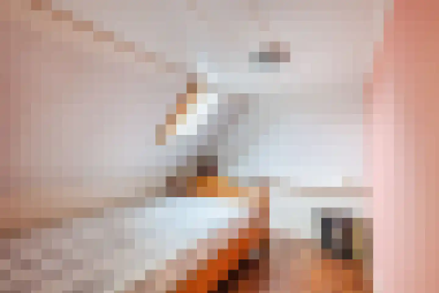 Weenderstraat 123 Vlagtwedde thumbnail 27