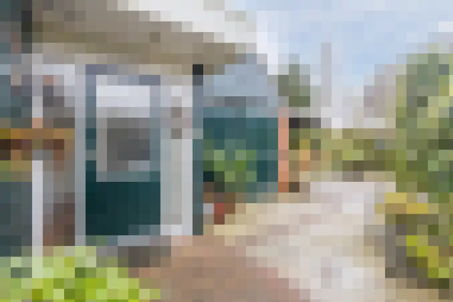 Weenderstraat 123 Vlagtwedde thumbnail 30