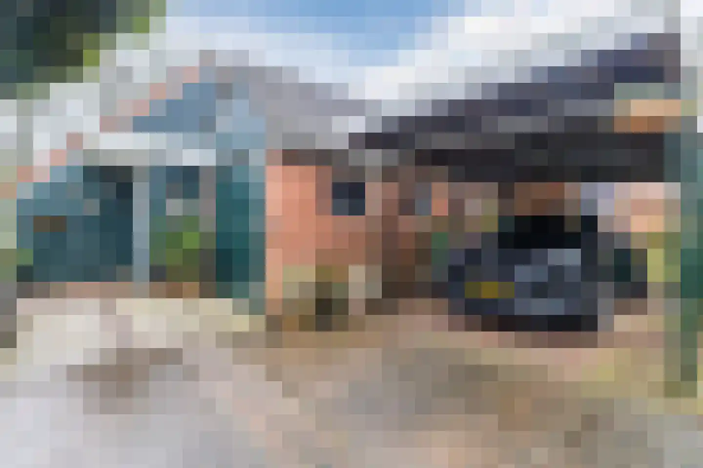 Weenderstraat 123 Vlagtwedde thumbnail 31