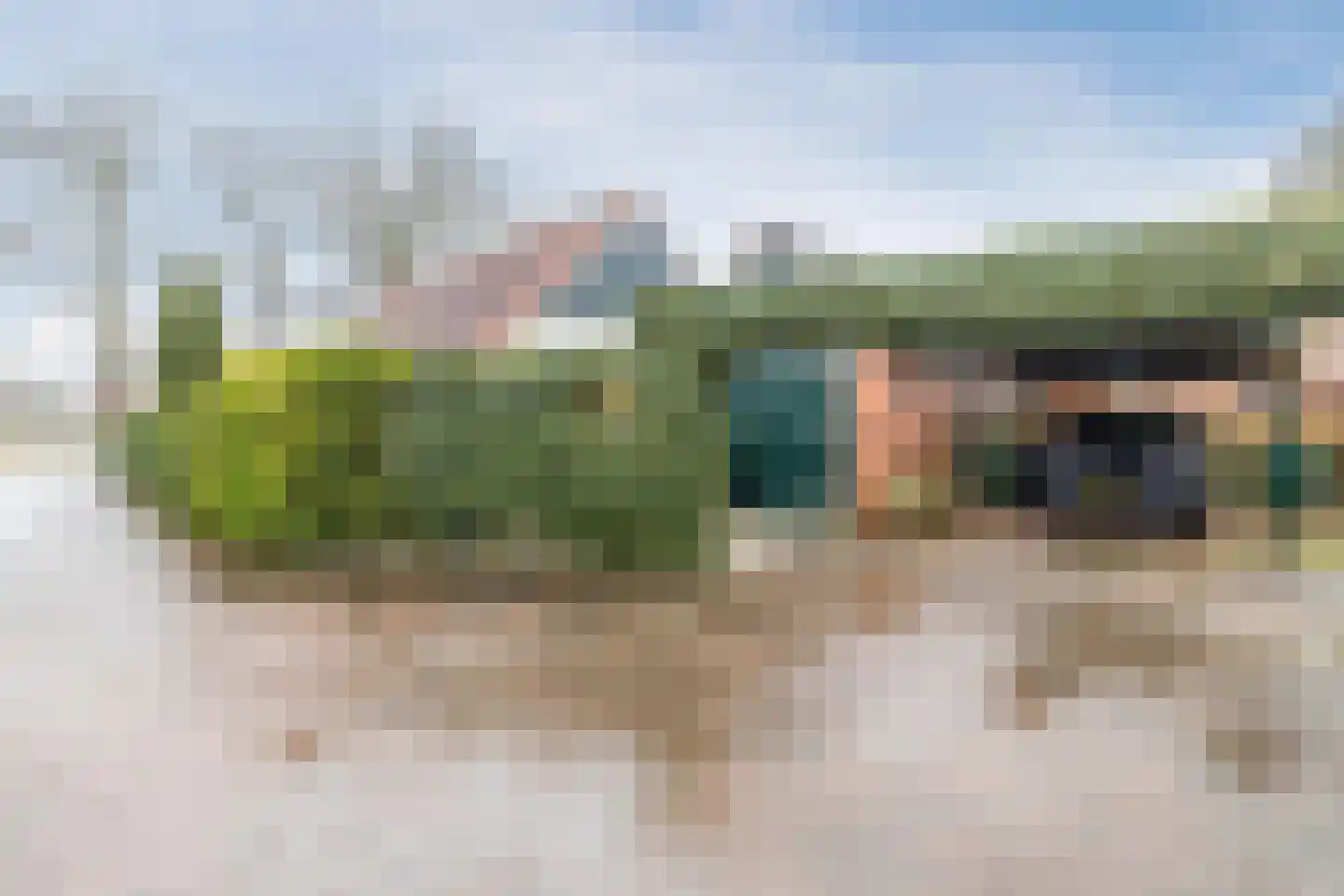 Weenderstraat 123 Vlagtwedde thumbnail 32