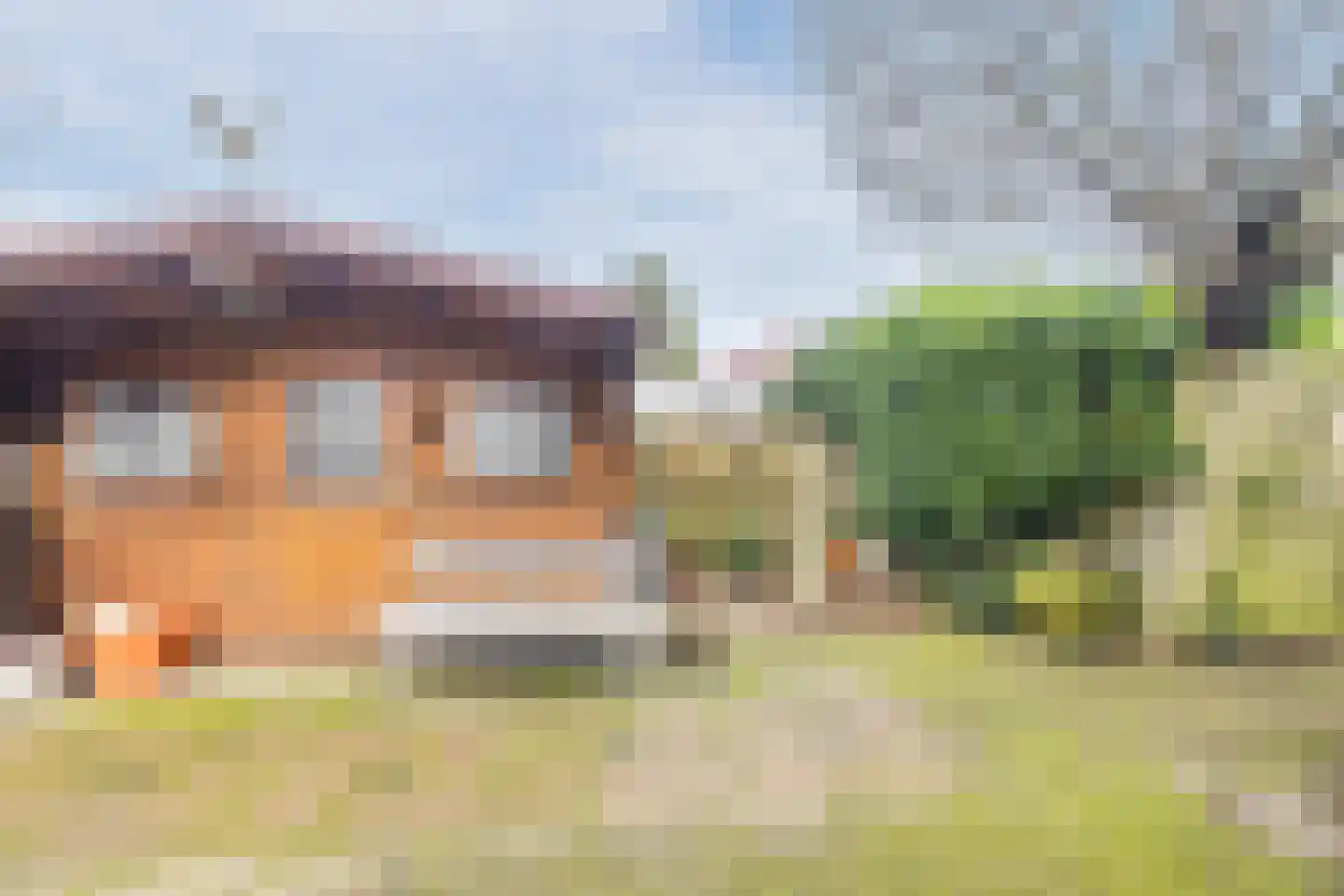 Weenderstraat 123 Vlagtwedde thumbnail 35