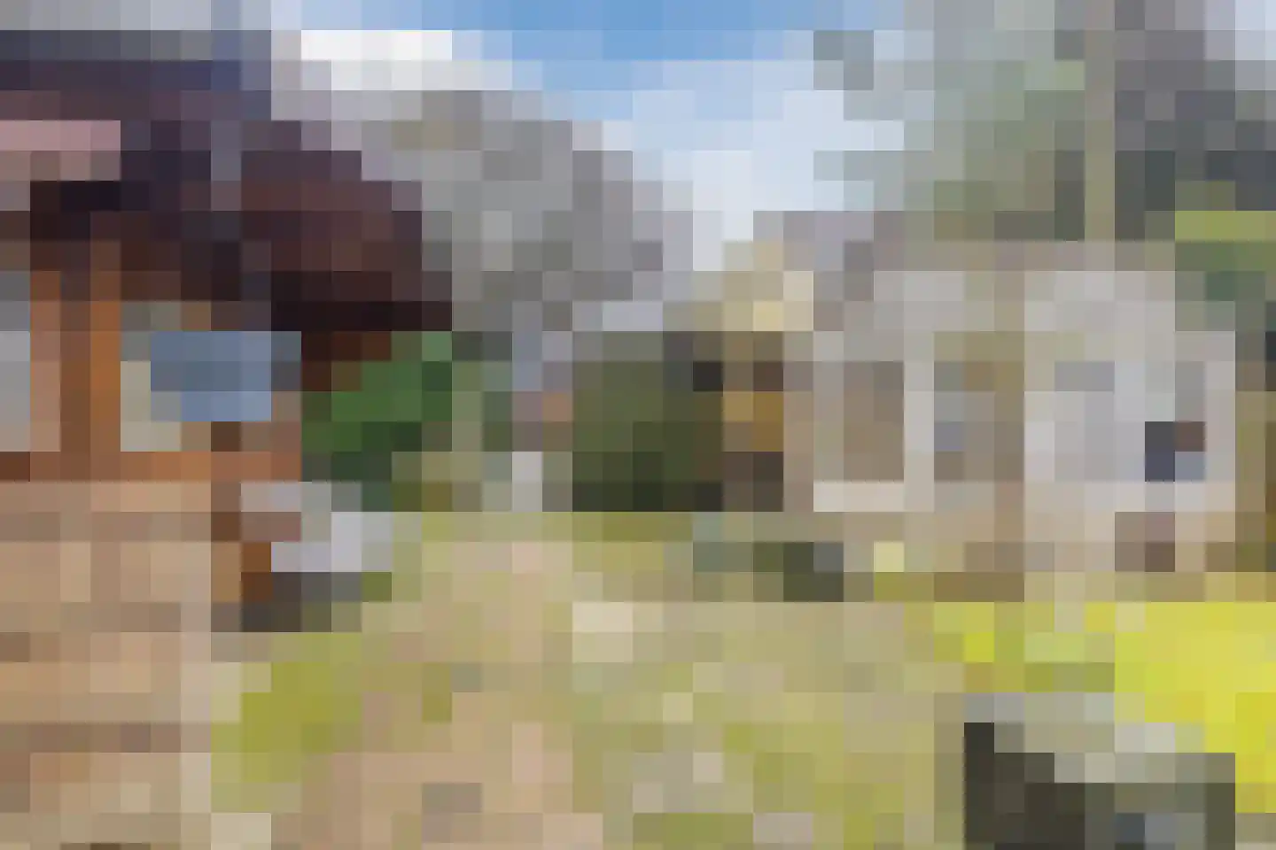 Weenderstraat 123 Vlagtwedde thumbnail 38