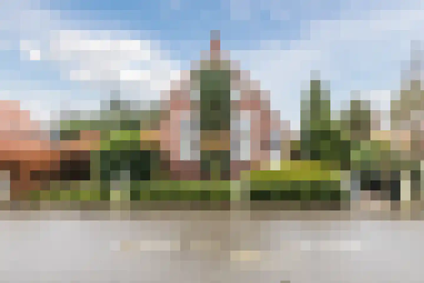 Weenderstraat 123 Vlagtwedde thumbnail 4