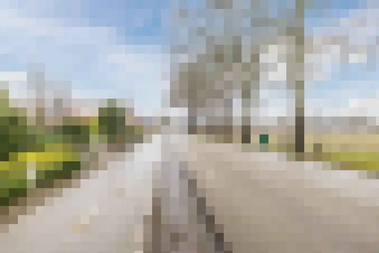 Weenderstraat 123 Vlagtwedde thumbnail 41