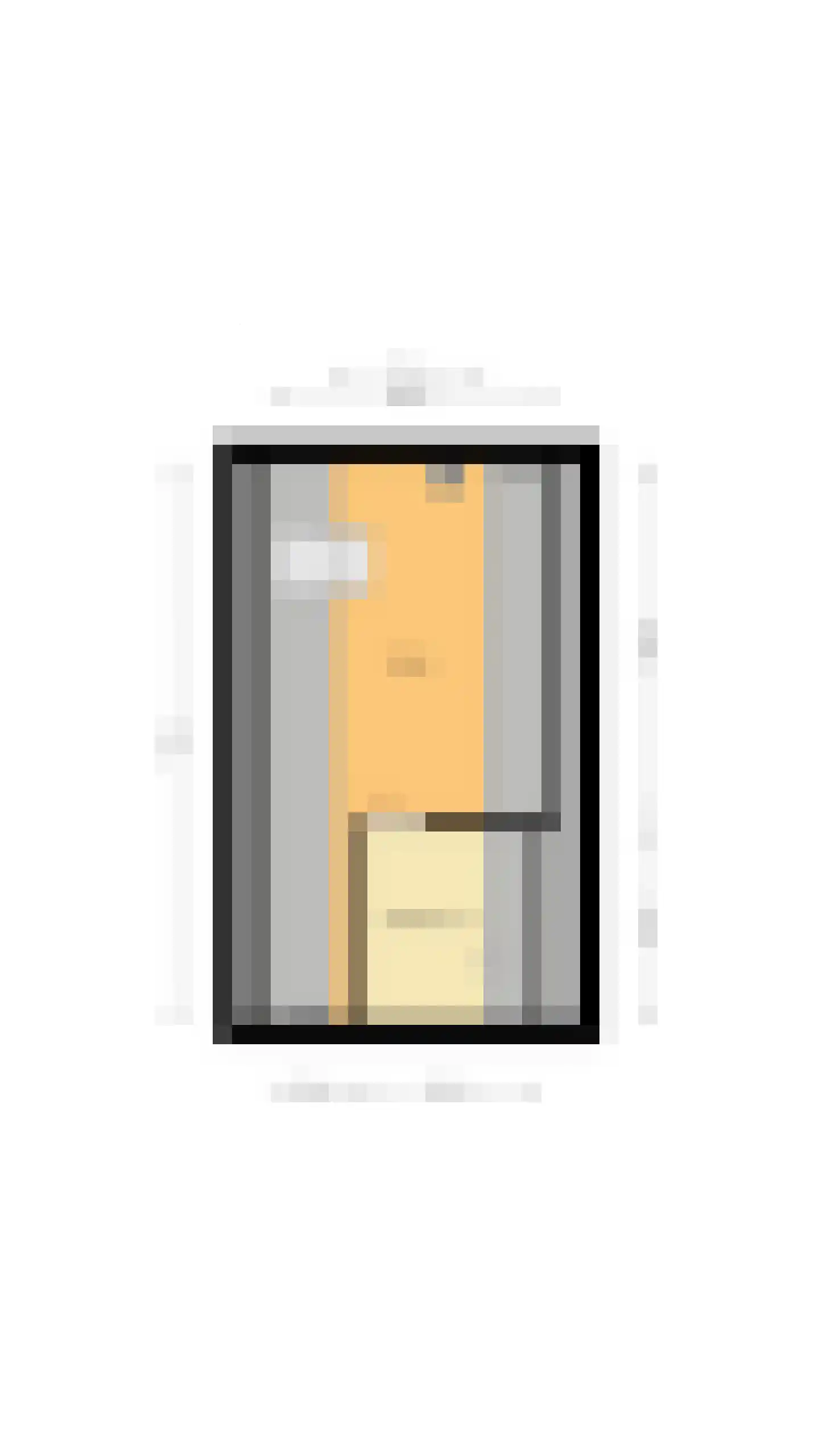 Weenderstraat 123 Vlagtwedde thumbnail 45