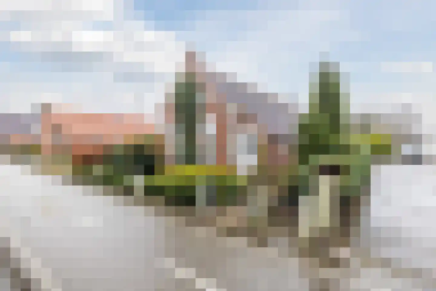 Weenderstraat 123 Vlagtwedde thumbnail 5