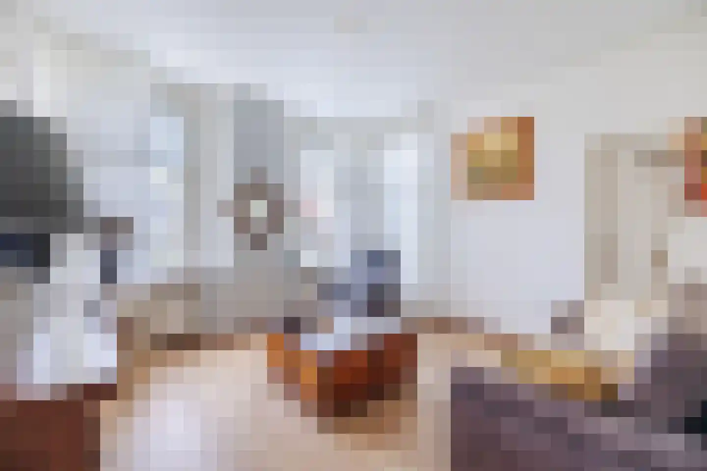 Weenderstraat 123 Vlagtwedde thumbnail 8