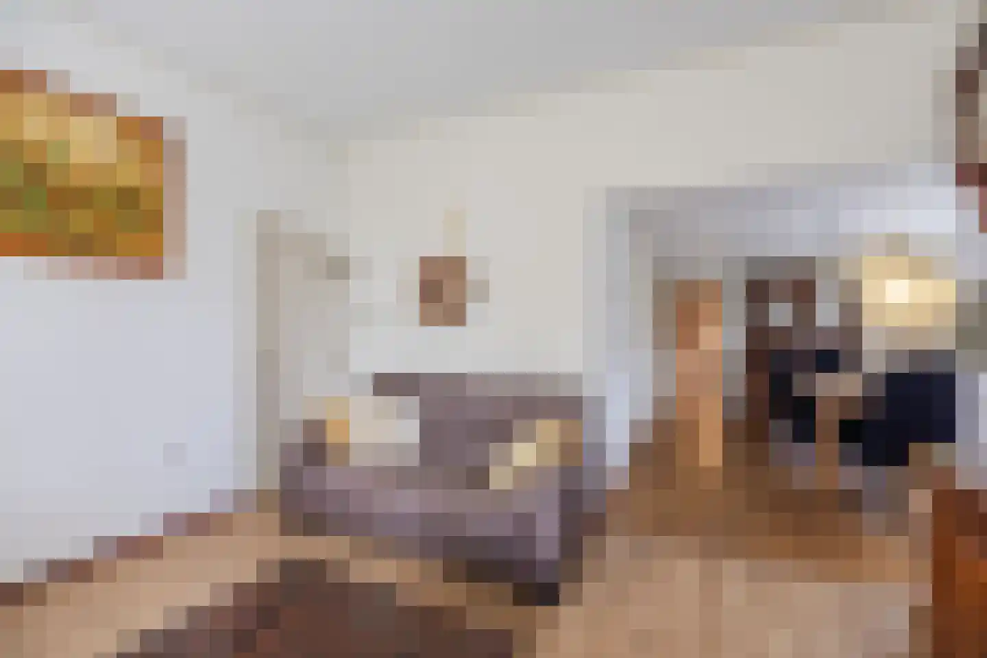 Weenderstraat 123 Vlagtwedde thumbnail 9